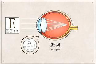 188金宝搏提款怎么样写截图0